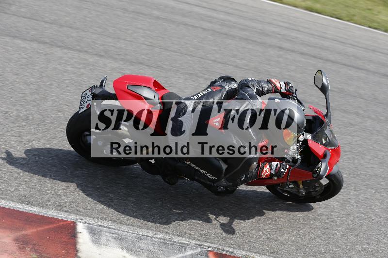 /27 12.06.2025 Ducati Schweiz Trackday Warmup  ADR/blau-bleu/ohne